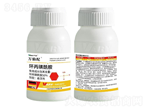 50%�h(hu��n)��������-�f����-�f��