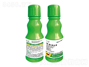 36%��������ݬȥ��100g-����-�f��