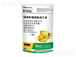 31%���ǲݡ�����¡���ض���-���݃|-�f(w��n)��