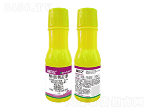 30%��������ݬȥ��-�O�݃|-�f(w��n)��