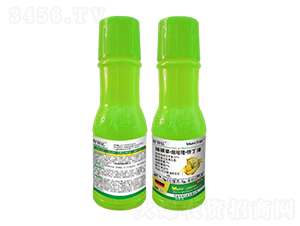 31%���ǲݡ�����¡���ض���-���݃|-�f(w��n)��