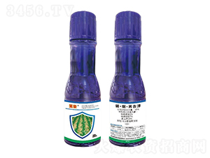 30%��������ݬȥ��-Ц�s-�f(w��n)��