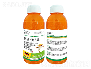 26%���ǡ�ݬȥ��-���݃|-�f(w��n)��