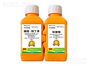 33%���ס��ض���+8%�h(hu��n)��ͪ-���݃|-�f(w��n)��