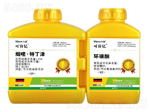 33%���ס��ض���+8%�h(hu��n)��ͪ1350��-���݃|-�f(w��n)��