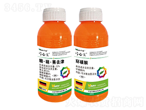 32%��������ݬȥ��500��+8%�h(hu��n)��ͪ360��-������-�f(w��n)��