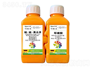 32%��������ݬȥ��120��+8%�h(hu��n)��ͪ90��-������-�f(w��n)��