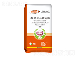 0.0002%28-���|̦�؃�(n��i)�����ܷۄ�-ِ���P-���՘�