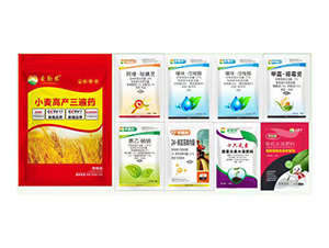 С���߮a(ch��n)����ˎ�������ڣ�-�������r(n��ng)�I(y��)