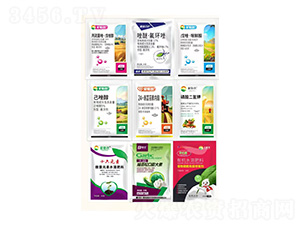 ����߮a(ch��n)����ˎ������ˎ��-�������r(n��ng)�I(y��)