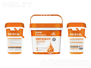 �����}�����τ�-�}����-�����r�I(y��) 