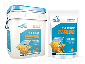 ��?zh��n)�?����-�����r(n��ng)�I(y��)