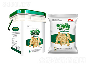 �Ę�-�����r(n��ng)�I(y��)