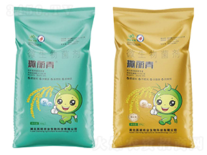 ΢�������-������-��������