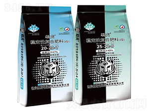 С�����÷�(w��n)���ԏͺϷ���(3��)-�Ȼ�-��������