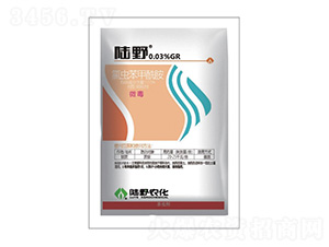 0.03%���x��������-�Ұ�r(n��ng)��