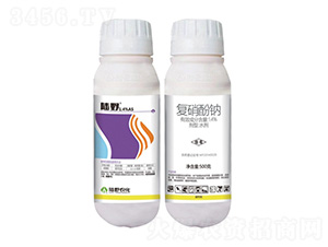 1.4%��(f��)�����cˮ��-�Ұ�r(n��ng)��