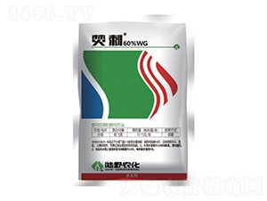 60%ϩड�߻�x��-�ٴ�-�Ұ�r(n��ng)��