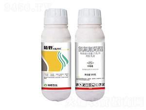 25��/���ȷ����������-�Ұ�r(n��ng)��