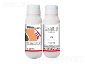 8000IU/�����K�ƽ�U���Ҹ���-�M�@��-�Ұ�r(n��ng)��