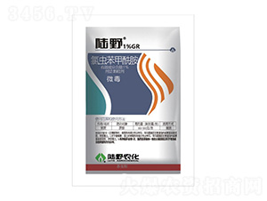 1%���x���������w����-�Ұ�r(n��ng)��