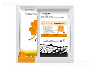 �S��ֲ���������������-��ĸ��-׿������