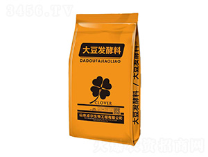 �󶹰l(f��)����-׿������