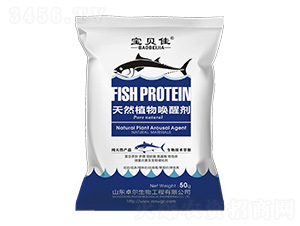 �~(y��)������ֲ��ф�-��ؐ��-׿������