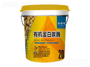 �ЙC(j��)���ЙC(j��)����̼ø-��ĸ��-׿������