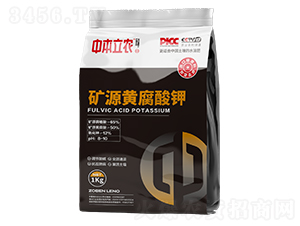 �VԴ�S�����-�б����r(n��ng) 