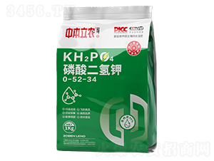 ��������-�б����r(n��ng) 