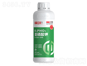 �������⛣�1L��-�б����r(n��ng) 