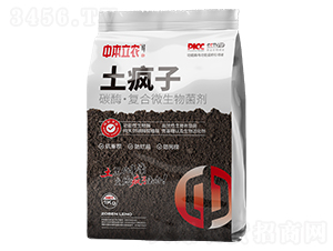 ̼ø����(f��)��΢�������-������-�б����r(n��ng)