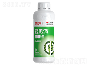 ��Ҋ(ji��n)�ɣ�1kg��-�б����r(n��ng)