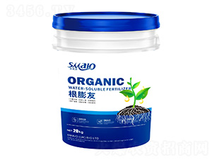 �ЙC(j��)ˮ�ܷ���-������-˹����