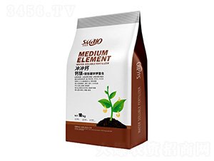 ����Ԫ��ˮ�ܷ���-�_�_�}-˹����