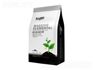 ����Ԫ��ˮ�ܷ���20-20-20+TE-˹����