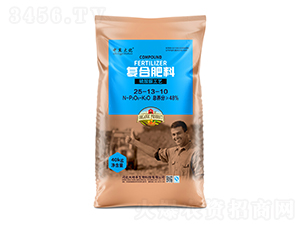 �������(f��)�Ϸ�25-13-10-�м���-����S