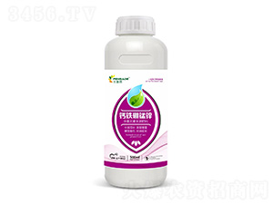 ����Ԫ��ˮ�ܷ���-�}�F���i�\-�Sِ��