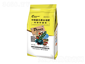 ����Ԫ��ˮ�ܷ���-�}�V�\���F-�Sِ��