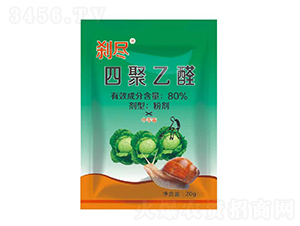 80%�ľ���ȩ-�x�M-�t̫�