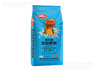 ����ø�������17-20-5-�t̫�