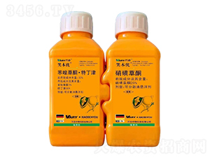 33%�����ͪ���ض���+20%���ǲ�ͪ-Ц����(y��u)-�f(w��n)��