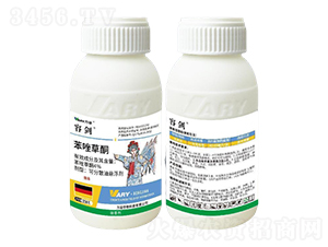 4%�����ͪ-�݄�-�f(w��n)��