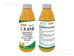 69%�ҡ�ݬ��������-���׿�-�f(w��n)��