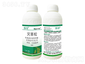 480��/�������-�ȵ�-�f��