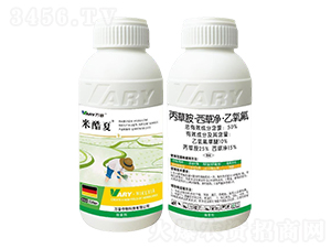 50%���ݰ������݃���������-�׿ᡤ��-�f��