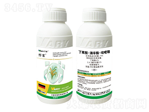 75%���ݰ���������������¡530��-���{-�f��