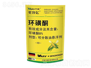 8%�h(hu��n)��ͪ-���݃|-�f(w��n)��