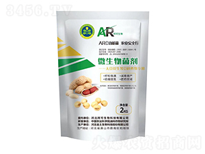 �󶹻����ȶ��������΢�������-��������